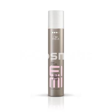 LACA EIMI STAY STYLED 300ML - Imagen 1