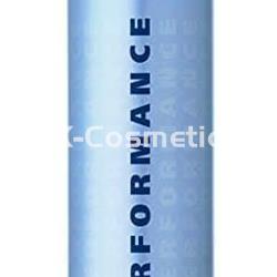 LACA PERFORMANCE WELLA 500ML - Imagen 1