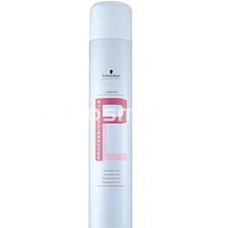 LACA PROFESSIONELLE EXTRA FUERTE 500ML - Imagen 1