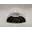 LAMPARA DE UÑAS IGLOO MUSTER - Imagen 2