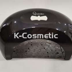 LAMPARA DE UÑAS LED QUICK - Imagen 2