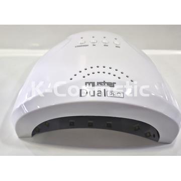 LAMPARA DUAL PRO UV LED LAMP - Imagen 2