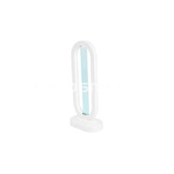 LAMPARA GERMILED 38W AG - Imagen 1