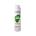 LIHETO CHAMPU FUNNY ALOE VERA 500ML - Imagen 1