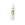 LIHETO CHAMPU FUNNY LIMON 500ML - Imagen 1