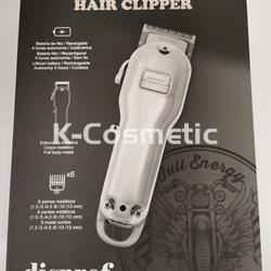 MAQUINA CORTAPELO CANYON HAIR CLIPPER DISPROF - Imagen 2