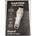 MAQUINA CORTAPELO CANYON HAIR CLIPPER DISPROF - Imagen 2