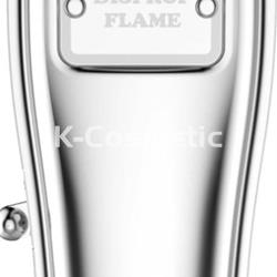 MAQUINA CORTAPELO FLAME HAIR TRIMMER DISPROF - Imagen 1