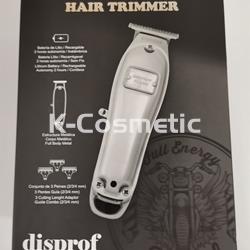 MAQUINA CORTAPELO FLAME HAIR TRIMMER DISPROF - Imagen 2