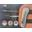 MAQUINA DE CORTE DRY CUT 6000 - Imagen 1