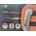 MAQUINA DE CORTE DRY CUT 6000 - Imagen 1