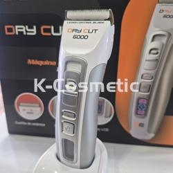 MAQUINA DE CORTE DRY CUT 6000 - Imagen 2