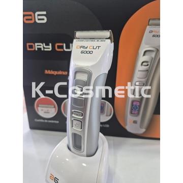 MAQUINA DE CORTE DRY CUT 6000 - Imagen 2