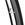 MAQUINA DE CORTE GAMMA PIU 024 PLUS+ TRIMMER - Imagen 1
