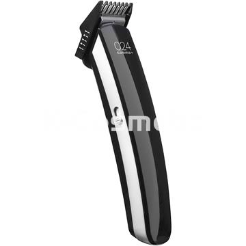 MAQUINA DE CORTE GAMMA PIU 024 PLUS+ TRIMMER - Imagen 1