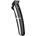 MAQUINA DE CORTE GAMMA PIU 024 PLUS+ TRIMMER - Imagen 1