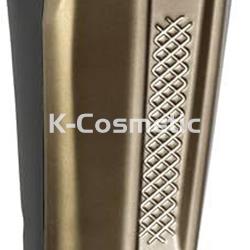 MAQUINA DE CORTE GAMMA+ POWER CRUISER - Imagen 2