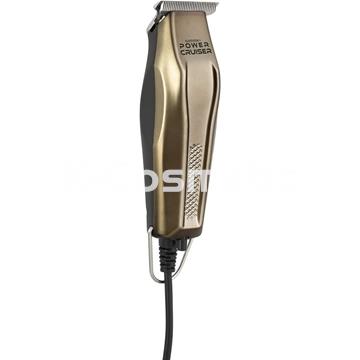 MAQUINA DE CORTE GAMMA+ POWER CRUISER - Imagen 2