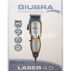 MAQUINA DE CORTE LASER 4.0 GIUBRA - Imagen 1