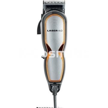 MAQUINA DE CORTE LASER 4.0 GIUBRA - Imagen 2