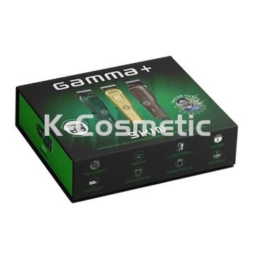 MAQUINA DE CORTE SKIN GAMMA+ - Imagen 1