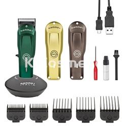 MAQUINA DE CORTE SKIN GAMMA+ - Imagen 2