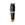 MAQUINA LASER 6.0 PLUS WIRELESS - Imagen 1