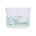 MASCARILA NUTRICURLS 500ML WELLA - Imagen 1