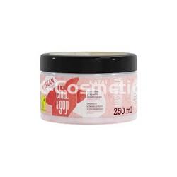MASCARILLA CHIA & GOJI 250ML VEGAN THERAPY - Imagen 1