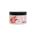 MASCARILLA CHIA & GOJI 250ML VEGAN THERAPY - Imagen 1