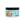 MASCARILLA COCO & ALMOND 250ML VEGAN THERAPY - Imagen 1