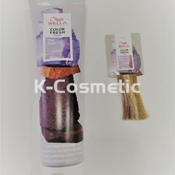MASCARILLA COLOR FRESH WELLA LILAC FROST 150ML - Imagen 1