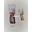MASCARILLA COLOR FRESH WELLA LILAC FROST 150ML - Imagen 1