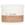 MASCARILLA FUSION 500ML WELLA - Imagen 1