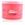 MASCARILLA INVIGO COLOR BRILLIANCE COARSE 500ML WELLA - Imagen 1