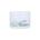 MASCARILLA NUTRICURLS 150ML WELLA - Imagen 1