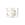 MASCARILLA OIL REFLECTIONS 500ML WELLA - Imagen 1
