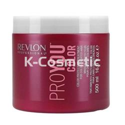 MASCARILLA PROYOU COLOR 500ML - Imagen 1