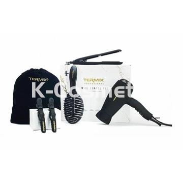 MINI TRAVEL KIT TERMIX - Imagen 1