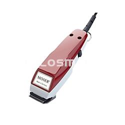 MOSER Trimmer 1400 Mini - Imagen 1