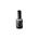 MOYRA CLEVER COVER 10ML TOP COAT NO-WIPE - Imagen 1