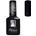 MOYRA ESMALTE FOIL PARA STAMPING NEGRO FP.01 10ML - Imagen 1