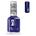 MOYRA ESMALTE PARA STAMPING AZUL SP.05 12ML - Imagen 1