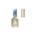 MOYRA ESMALTE PARA STAMPING DORADO CHOMO SP.24 12ML - Imagen 1