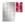 MOYRA PLACA STAMPING Nº45 I FILL YOU - Imagen 1