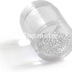 MOYRA TAMPON STAMPING TRANSPARENTE NO.12 - Imagen 2