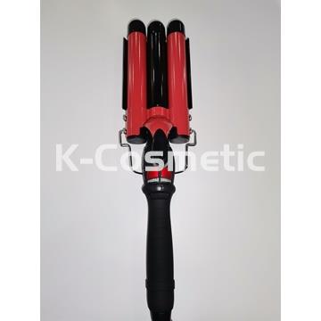 MUSTER CERBERO TRIFERRO PROFESIONAL - Imagen 1