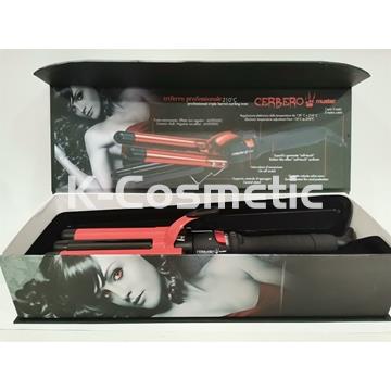 MUSTER CERBERO TRIFERRO PROFESIONAL - Imagen 2