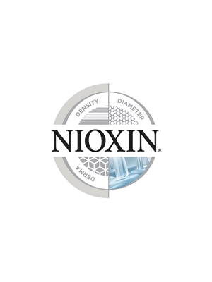 NIOXIN