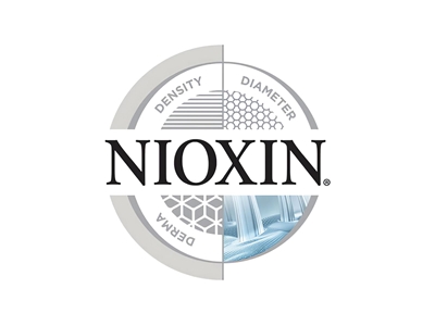 NIOXIN